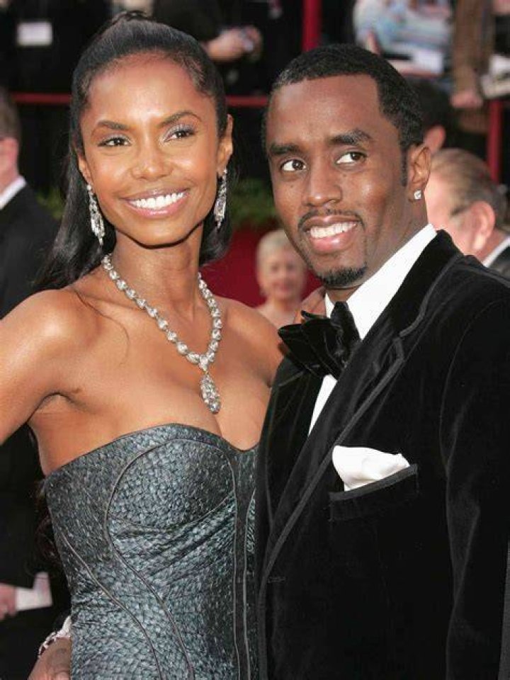 Unraveling the Relationship: Was Diddy Married to Kim Porter?