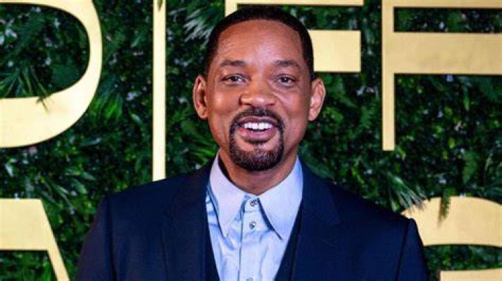 Unraveling the Truth Behind Will Smith's Death: The Facts and Fiction