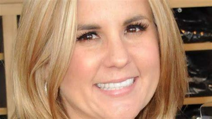 Unveiling Brandi in Storage Wars: The Iconic Reality Star's Journey