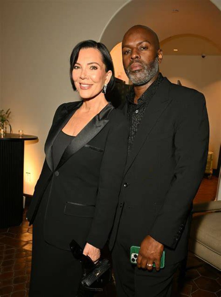 Unveiling Corey Gamble: A Comprehensive Wiki