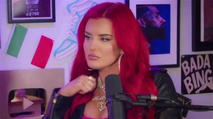 Unveiling Justina Valentine’s Love Life: Who is Her Boyfriend?