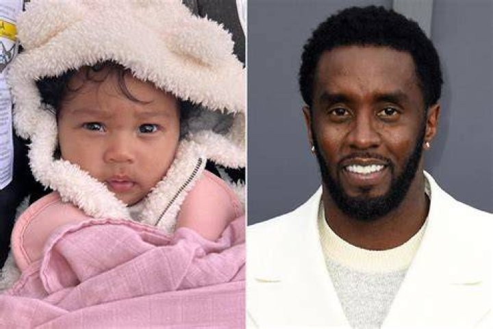 Unveiling P Diddy’s Feet: A Unique Perspective on Style and Comfort