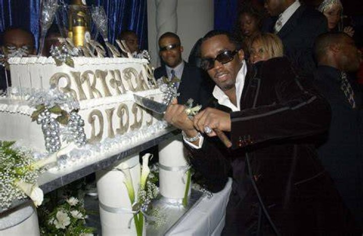 Unveiling the Celebration: What Day is P Diddy’s Birthday?