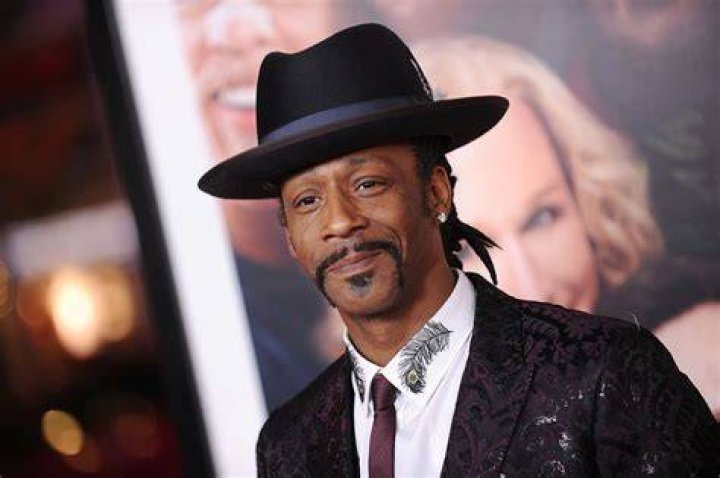 Unveiling the Connection Between Katt Williams and Diddy
