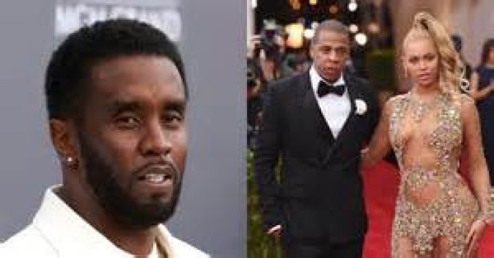 Unveiling the Controversy: The P Diddy Leaked Videos