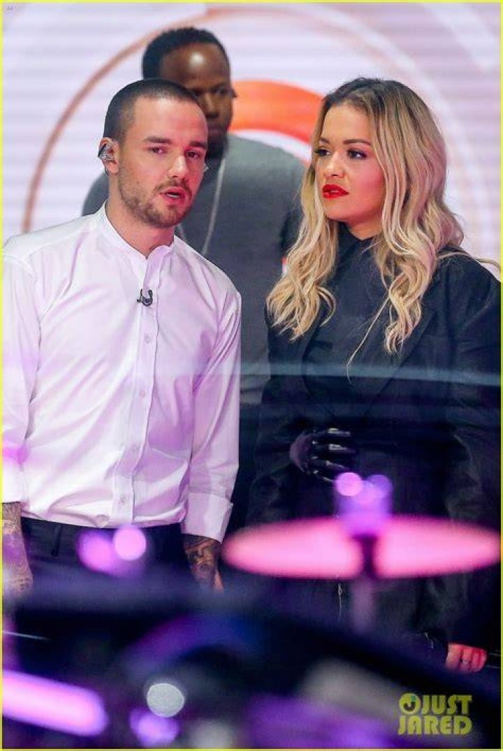 Unveiling the Dynamics of Rita Ora and Liam Payne's Relationship