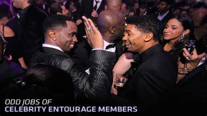 Unveiling the Enigma of Farnsworth Diddy: A Journey Through His Life and Impact