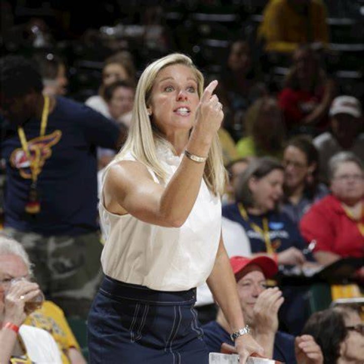 Unveiling the Enigmatic Life of Christie Sides' Wife