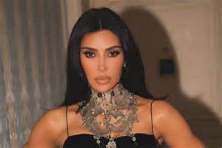 Unveiling the Intrigue: Kim Kardashian and P Diddy Videos