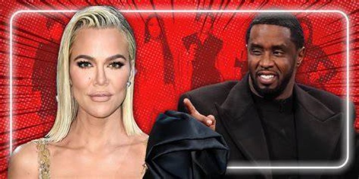 Unveiling the Kim K Diddy Leak: What Really Happened?