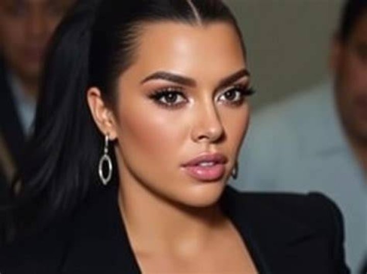 Unveiling the Kim Kardashian and Diddy Video Leak: What You Need to Know