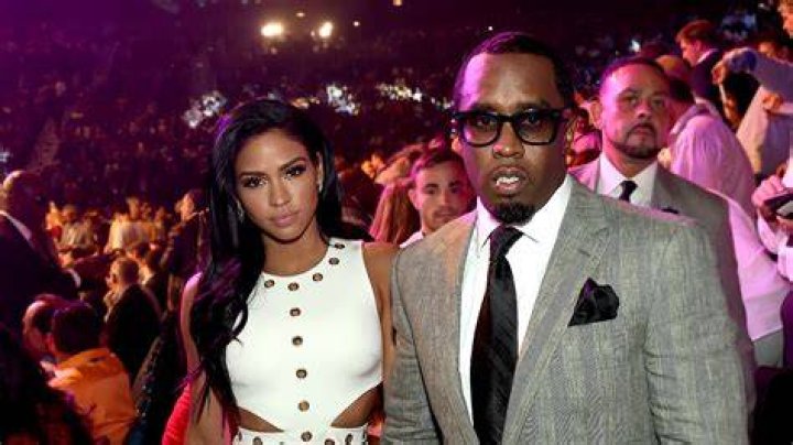 Unveiling the Kim Kardashian and P Diddy Relationship: A Journey Through Time