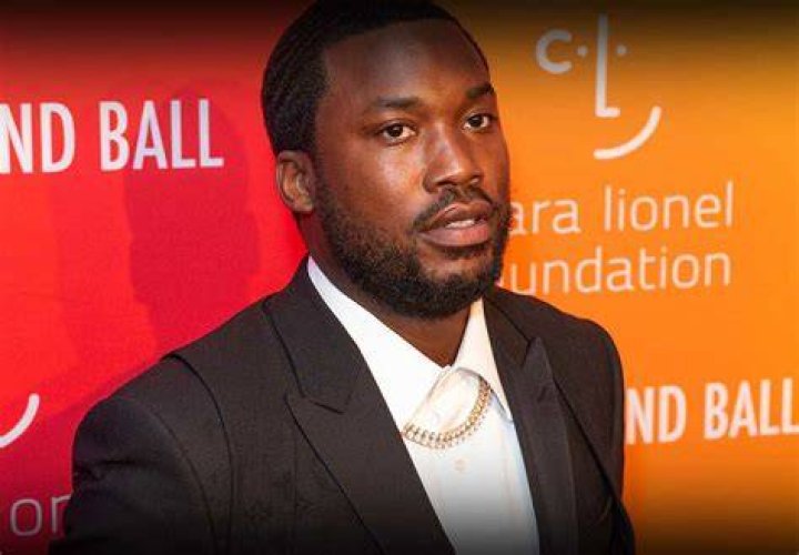 Unveiling the Layers of Meek Mill's Relationships
