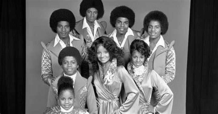 Unveiling the Legacy of All Jackson Siblings