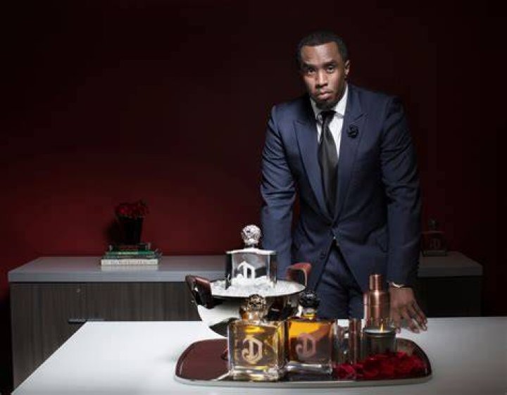 Unveiling the Legacy of DeLeón Tequila Diddy