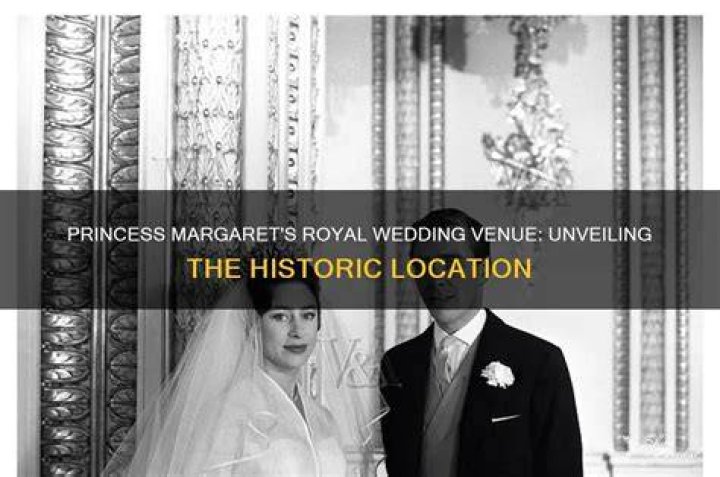 Unveiling the Legacy of Margaret, Princess Royal