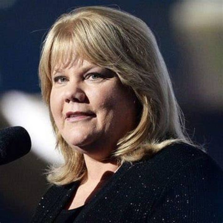 Unveiling the Life of Andrea Swift: The Woman Behind the Star