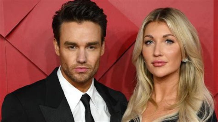 Unveiling the Life of Liam Payne's Ex-Wife