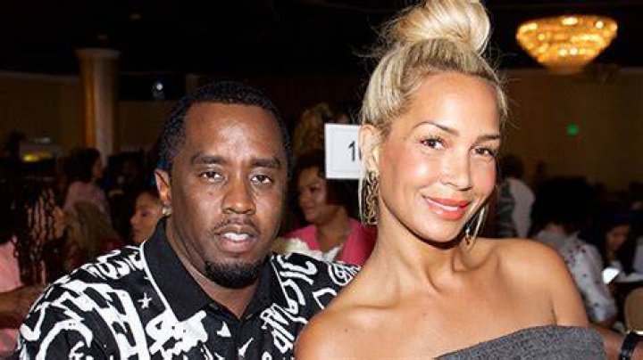 Unveiling the Life of Sarah Chapman: The Enigmatic Connection to P Diddy