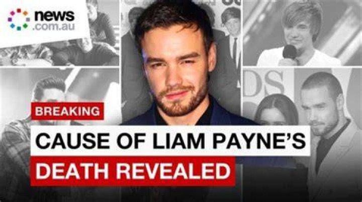 Unveiling the Musical Talents of Liam Payne: Did He Play an Instrument?