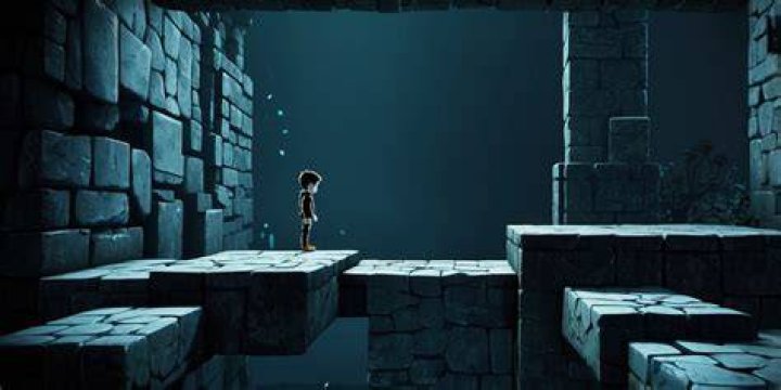 Unveiling the Mysteries of gtthdjl: A Deep Dive