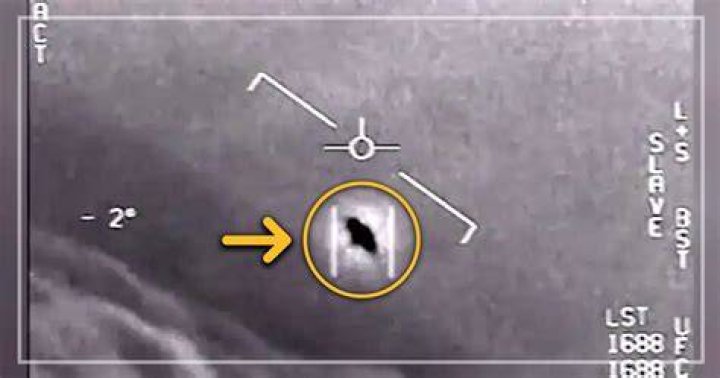 Unveiling the Mystery Behind Aiyuens Leaked: What You Need to Know