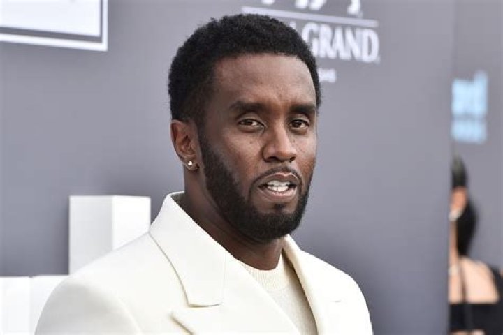 Unveiling the Mystery: Sean Diddy Combs' Penis Size