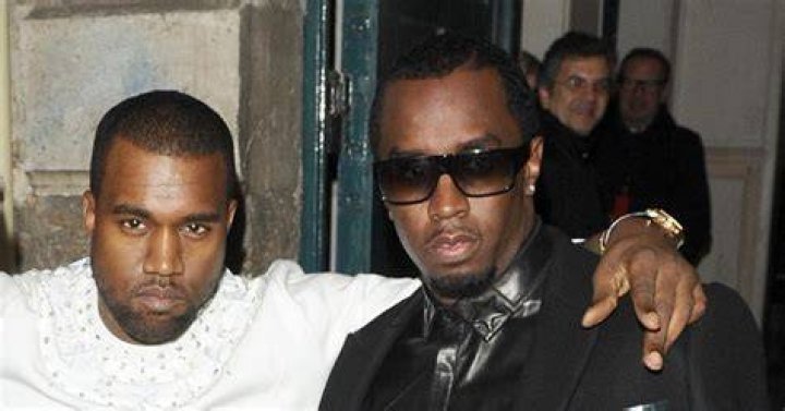 Unveiling the Mystery: Who is P Diddy's Nephew?