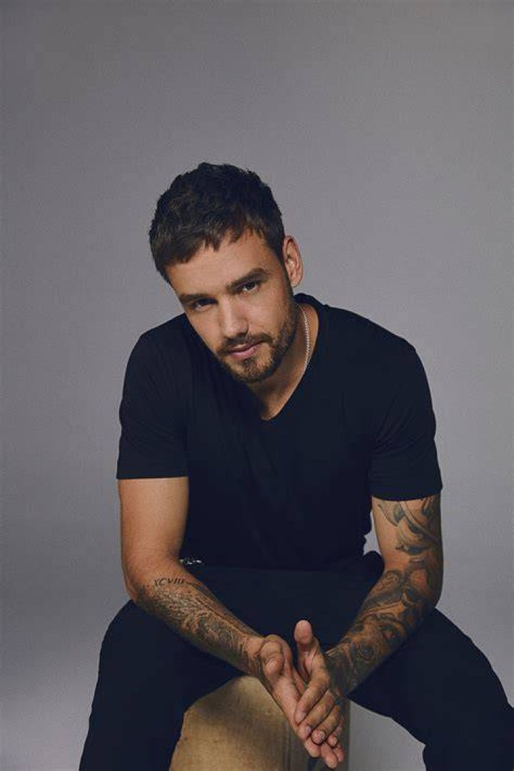 Unveiling the Mystery: Who Was Liam Payne's Manager?