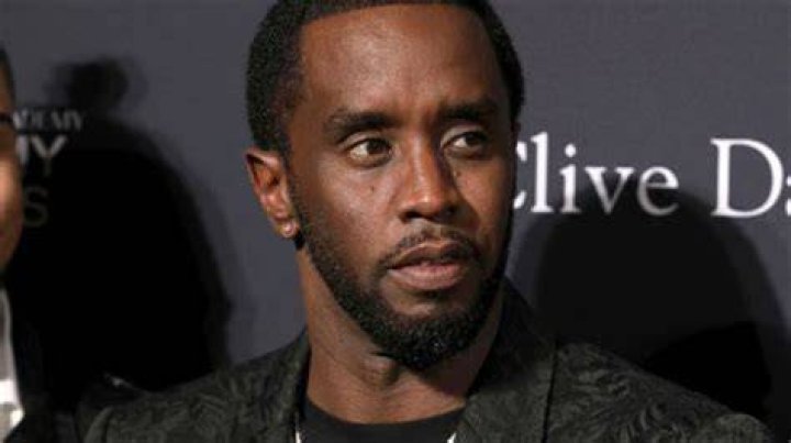 Unveiling the Mystique: The Curiosity Surrounding Sean Combs' Penis