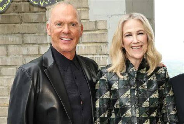 Unveiling the Personal Life of Michael Keaton: Who is Michael Keaton Married To?