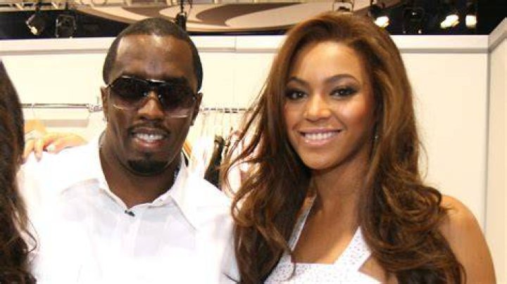 Unveiling the Rumors: P Diddy and Beyonce's Alleged Encounter