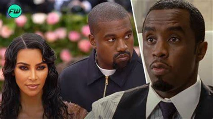 Unveiling the Secrets: Kim Kardashian and P Diddy Leaked Revelations