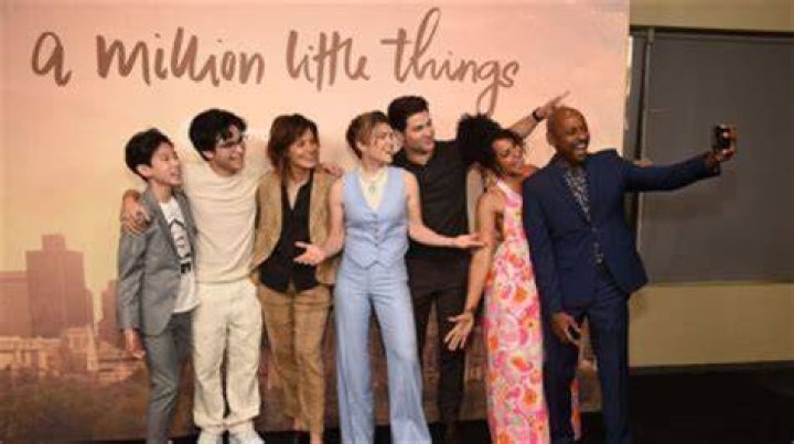 Unveiling the Shameless Cast: A Deep Dive into Their Lives and Careers