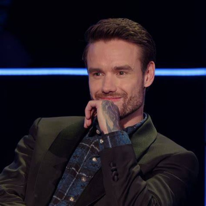 Unveiling the Truth: Was Liam Payne on Dancing with the Stars?
