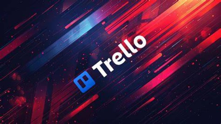 Unveiling the World of Rexl Trello: A Comprehensive Guide