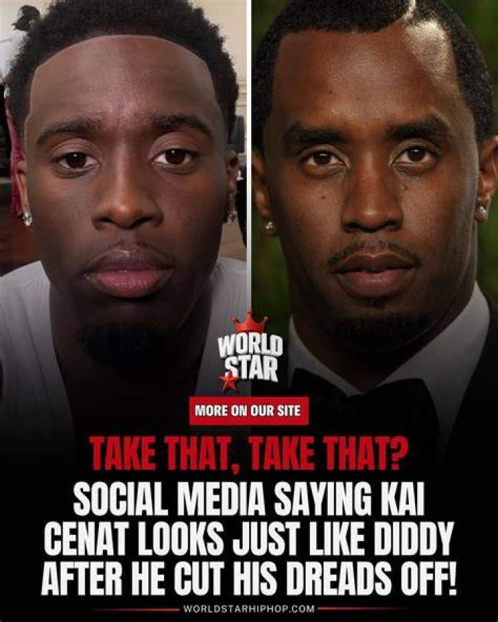 Where in the World is P Diddy Right Now?